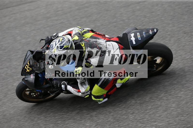 /30 27.07.2026  Dunlop Ride und Test Day ADR/Gruppe rot schnell/124